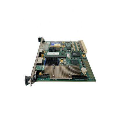 IS415UCVGH1A V7666-111000 High-Availability Dual-CPU Controller photo-2
