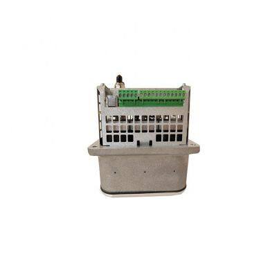 ACU-01B 3HNA024871-001 Acu-01b Air Control Unit (ACU) Air Flow Controller photo-3