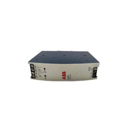 S-D4039  Axis Control/lubrication Control  3500/15 127610-01