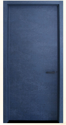 Wooden Door photo-3