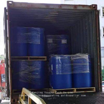 No-Residue Demould Silicone Oil for Rubber & Shoe Material Demoulding Process