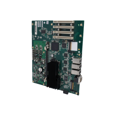 ABB DSQC639 3HAC025097-001 photo-2