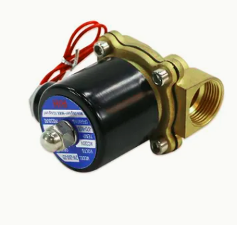 Tipo de control inteligente 3, gabinete de control PLC de seguridad discreta Profinet de Siemens photo-4