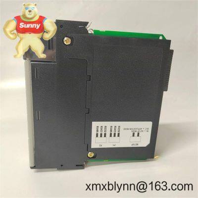 ProSoft MVI56-BAS: Your Building Automation Bridge to ControlLogix Systems photo-2