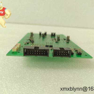 Rexroth VT-MVTW-1-16/D: Your Compact Digital I/O Workhorse for Tight Control Panels