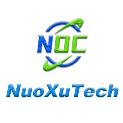 Henan Nuoxu Technology Co., Ltd.