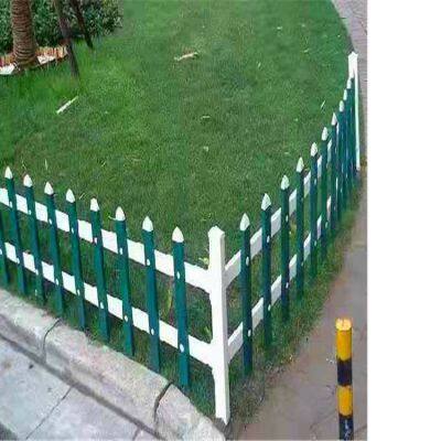 High Quality Beautiful and Cheap Price Outdoor Lawn Guard photo-3