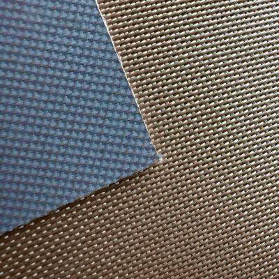 Ткань из стекловолокна, покрытая жидким кремниевым каучуком