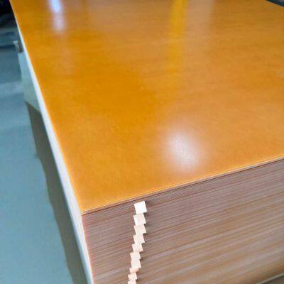 PFCP206 Phenolic Paper Sheets (XXXP) photo-2