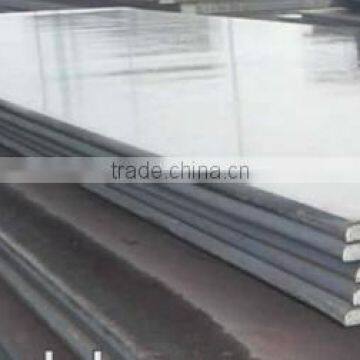 430 stainless steel sheet in china