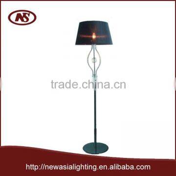 2014 design floor lamp