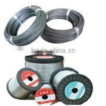 Nickel-Chrome Wire (80/20)