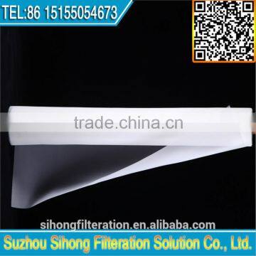 PA66 Mesh Filter Pore Size 100micron photo-2