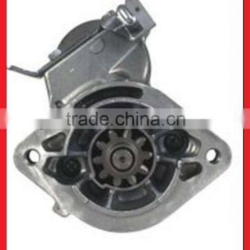 High performance Auto/Car Starter For Toyota Corrolla 1997-1998 2C CE110 12V 1.4KW 28100-64341