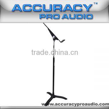 Professional Sheet Music Stand Black MSS009 photo-4
