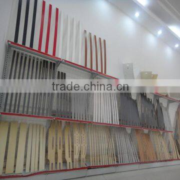 PLYWOOD BIRCH SPRUNG BED SLAT WITH PAPER-YY-018PLD photo-4