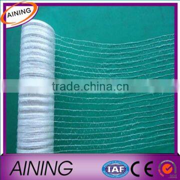 Baler Net Wrap / Pallet Net