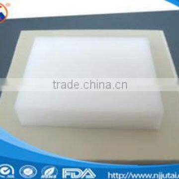 Non-toxic PP Plastic Sheet photo-2