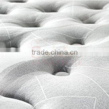 9 Yr Gold Supplier High Quality High Quality Pocket Spring Mattress Price Price on Sale GZ2015-11# photo-3