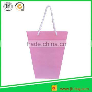 Polyethylene garment bag Bz8922(11)