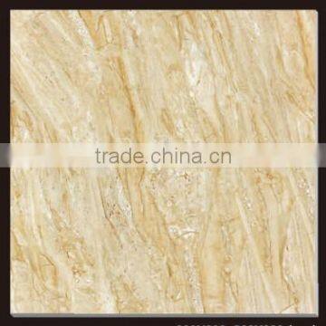 600*600 mm Foshan marble tiles for interior home