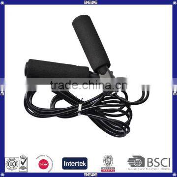 Promotional Skip Rope Speed Jump Rope