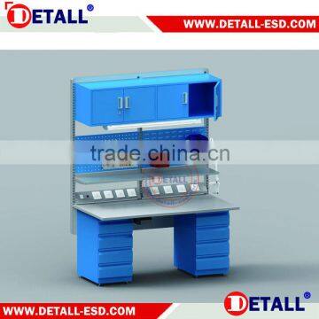 Metal Workbenches photo-3