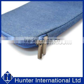 Luxury Multifuctional For P5200 Neoprene Pouch photo-4