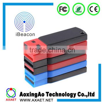 BLE 4.0 USB base station Bluetooth4.0 near-field position iBeacon / iBeaconng                        
                                                Quality Choice