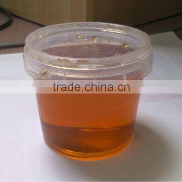 SHIFEI 500g natural sugar wax