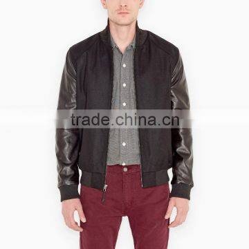 Varsity Jackets / Letterman Jackets / Baseball Jackets / College Jackets