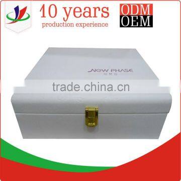 a4 Size Paper Box photo-3