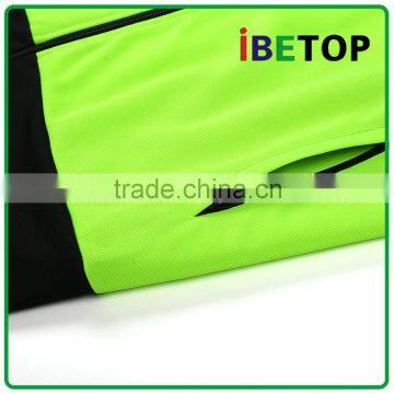 Custom Made Bulk High Quality Men's Sport Jacket Wholesale Guangzhou photo-5
