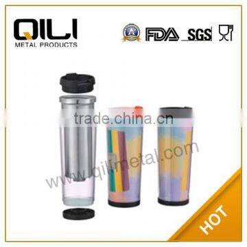 450ml design your own mugs