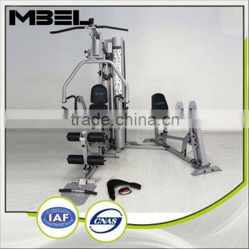 Commercial Use Sports Equipment