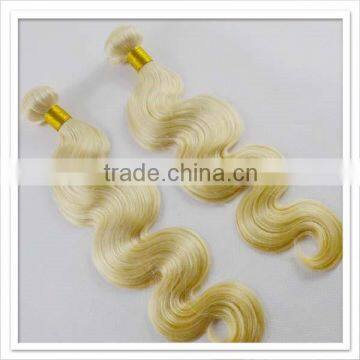 Aaa Quality Remy Hair Extension Human Virgin Remy Hair Extension photo-4