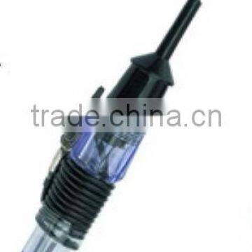 Fujian supplier tester electrical appliance