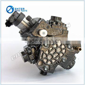 Auto Spare Parts 0445010182 Fuel Injection Pump Assy photo-5