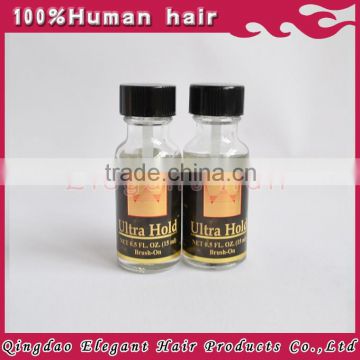 Ultra Hold glue adhensive