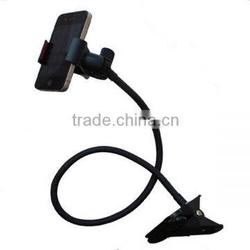 New Lazy Mobile Phone Holder For iPhone Lazypod