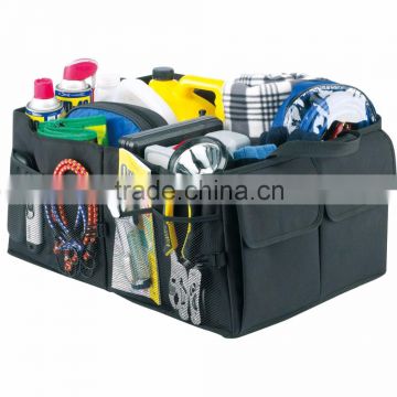 Functional Smart Truck Organizer