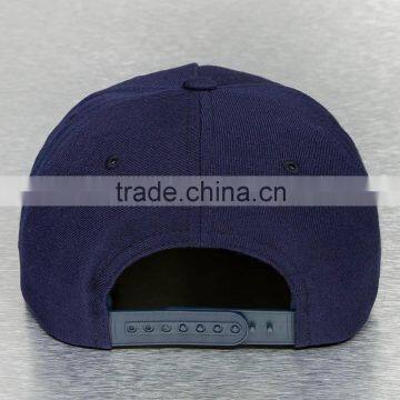China Snapback Cap Makers China Snapback Hat China Snapback Factory photo-6