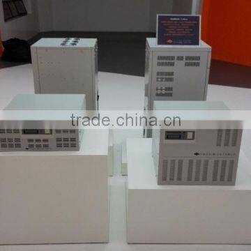 1-40KVA uninterruptible power source