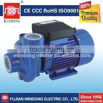 DK series high flow rate low pressure pump