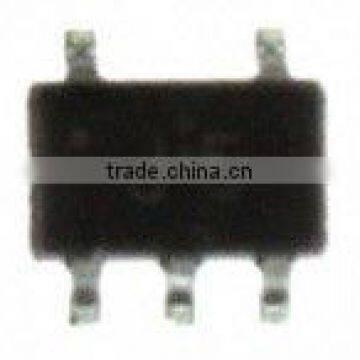 IC TOSHIBA TC7SZ04FU