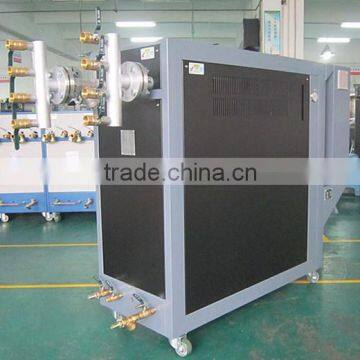 ARD-100 ELECTRIC THERMAL LIQUID HEATERS for rubber