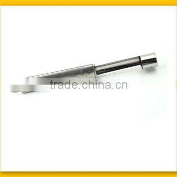 Fruit coring knife