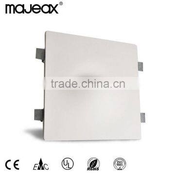 MW-8502 led outdoor wall light