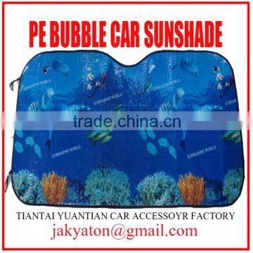 car sunshade car sun shade sun visor car sunvisor car sun visor car windshield car accessories