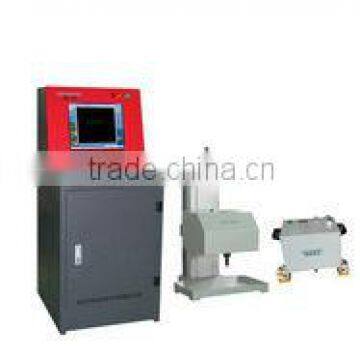 Pneumatic Marking machine